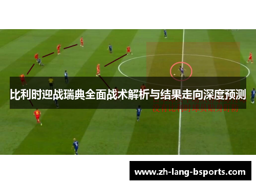 比利时迎战瑞典全面战术解析与结果走向深度预测
