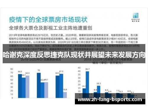 哈谢克深度反思捷克队现状并展望未来发展方向