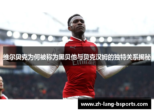 维尔贝克为何被称为黑贝他与贝克汉姆的独特关系揭秘