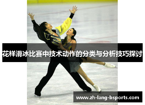 花样滑冰比赛中技术动作的分类与分析技巧探讨